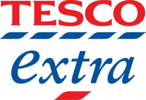 Tesco